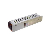 Barošanas bloks PSD LED DRIVER 120W LED in 240V out 24VDC