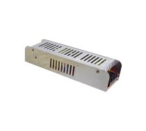 Barošanas bloks SMPD LED DRIVER 100W in 100-240V out 12VDC