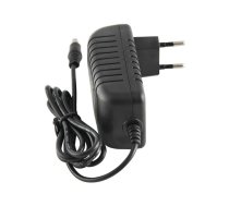 Barošanas bloks PLD 24W LED plug driver in 100-240V out 12VDC