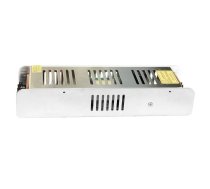 Barošanas bloks PSD LED DRIVER 250W LED in 240V out 24VDC