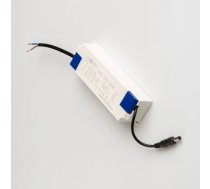 Barošanas bloks LED paneļiem 60W 230V EMC 64-85V DC