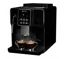 Automātiskais kafijas automāts Master Coffee MC320CM, melns