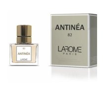 Antinéa (82), 20ml