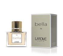 Bella (56), 20ml