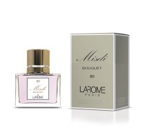 Misdi bouquet (80), 20ml