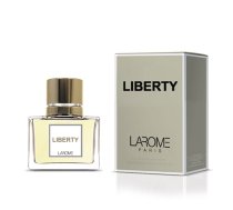 Liberty (47), 20ml