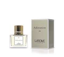 Adoration (24), 20ml