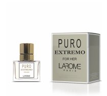 Puro Extremo for her (37), 20ml