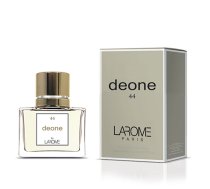 Deone (44), 20ml