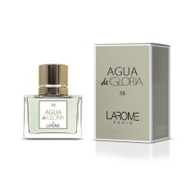 Agua de Gloria (58), 20ml