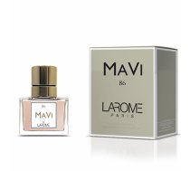 Mavi (86), 20ml