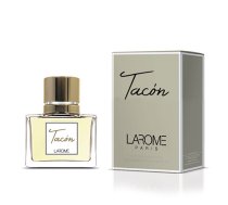 Tacón (90), 20ml