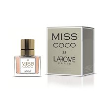 Miss Coco (35), 20ml