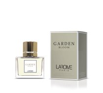 Garden Bloom (22), 20ml