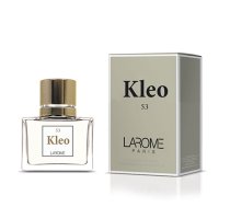 Kleo (53), 20ml