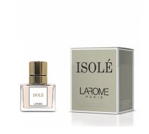 Isolé (12), 20ml