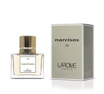 Narcisos (50), 20ml