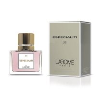 Especialiti (55), 20ml