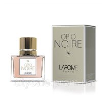 Opio noire (76), 20ml