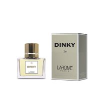 Dinky (26), 20ml