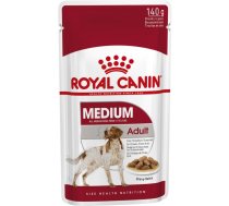 Royal Canin SHN Medium Adult Dog 140g