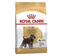 ROYAL CANIN Miniature Schnauzer Adult 3.00 kg