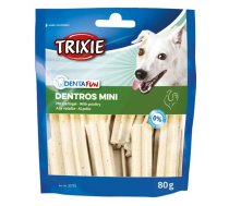 Trixie Denta Fun Dentros Mini 80g