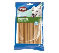 Trixie Denta Fun Dentros 7gb/180g