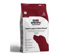 SPECIFIC CXD-XL Adult Large & Giant Dog 4.00 kg