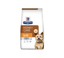 Hills PD Canine k/d Kidney Care 1.5 kg