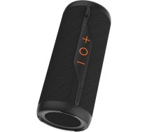 Kodak PWS-2252 Portable Wireless Speaker