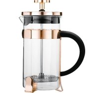 Asi Collection Kafijas nospiežamā kanna COOPER 350ml