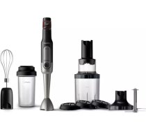 PHILIPS Viva Collection ProMix rokas blenderis, 800 W HR2657/90