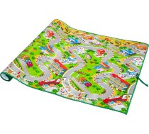 Smily Play SP84517 Mata ZOO 120x100cmx3mm