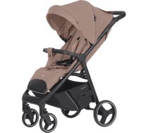 Carrello Baby Baby stroller CARRELLO Bravo 2024 CRL-8512 Royal Beige