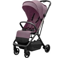 Carrello Baby Baby stroller CARRELLO Nova CRL-5521 Desert Pink