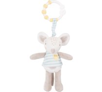 Vibration toy Joyful Mice