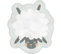 Kids rug Sleepy Sheep