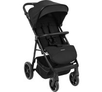 Kikkaboo pastaigu rati Lucy Black