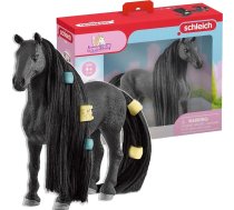 Schleich Horse Club Sofias Beauties Criollo Definitivo Mare 42581