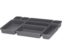 Springos Virtuves piederumu organizators Springos HA3065