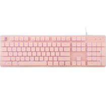 White Shark GK-003441 Tachi Pink US