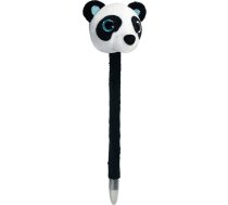 Wild Planet pehme kattega pastakas, panda 21 cm
