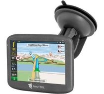 Navitel E505 MAGNETIC