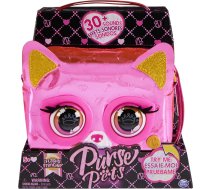 Spin Master Purse Pets Flashy Frenchie 20139590