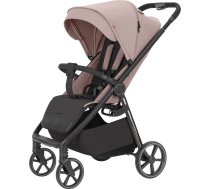 Carrello Baby Baby stroller Carrello Bravo Bravo M/Lite CRL-5529 Club Beige