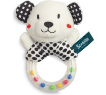 Sensillo BLACK&WHITE grabulis BEAR