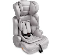 Caretero autokrēsliņš FALCON I-SIZE GREY (76-150)