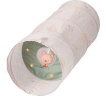 Taf Toys spēles tunelis Glow & Go