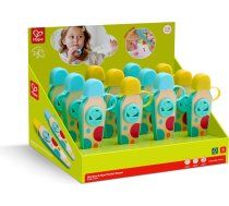 Hape  bērnu muzikālā kazoo rotaļlieta, E0643K